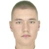Нікіта