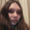 Марина Ф.