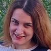Валерія Х.