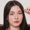 Маргарита М.