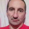 Андрей Т.