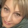 Татьяна Т.