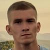 Дмитрий Д.