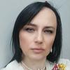 Наталія К.