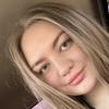 Світлана М.