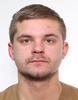 Олександр Д.