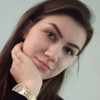 Марина С.