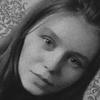 Оксана Б.