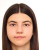 Ірина С.