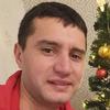 Ибраим И.