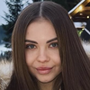 Настя Д.