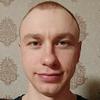 Олександр М.