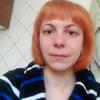 Елена М.