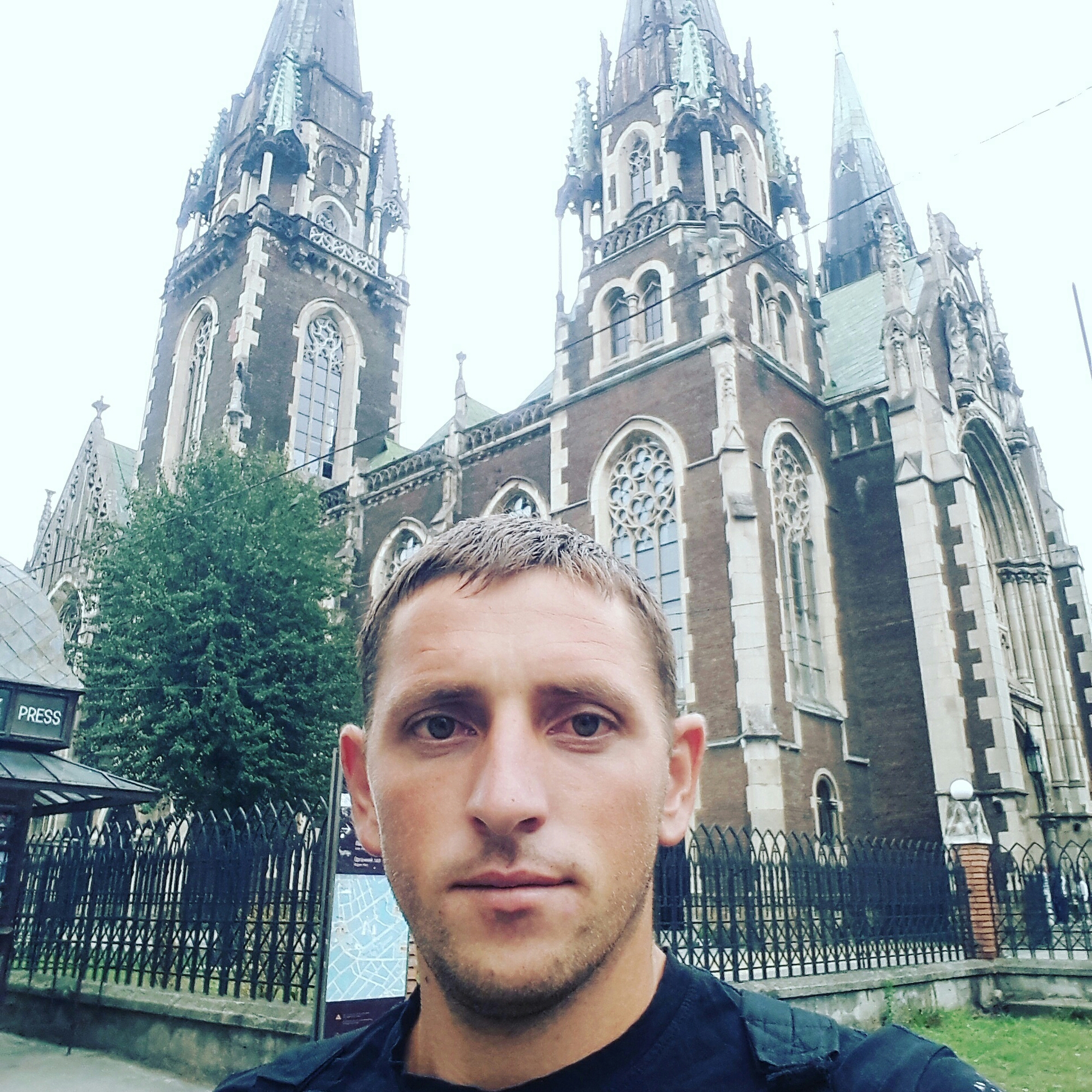 Андрій С.
