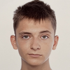 Данило Л.