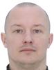 Олександр А.