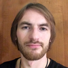 Андрей П.