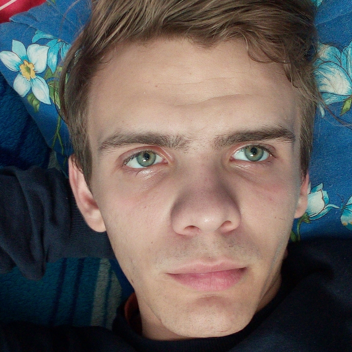 Андрей Т.