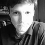 Вадим Ш.