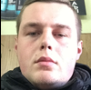 Дмитрий Л.