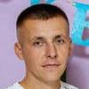 Вадим К.