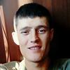 Павел К.