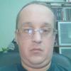 Виталий О.