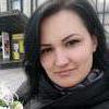 Екатерина П.