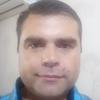 Константин Х.
