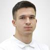 Валентин З.