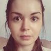 Олена Д.