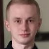 Володимир Д.