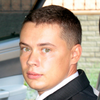 Александр Б.