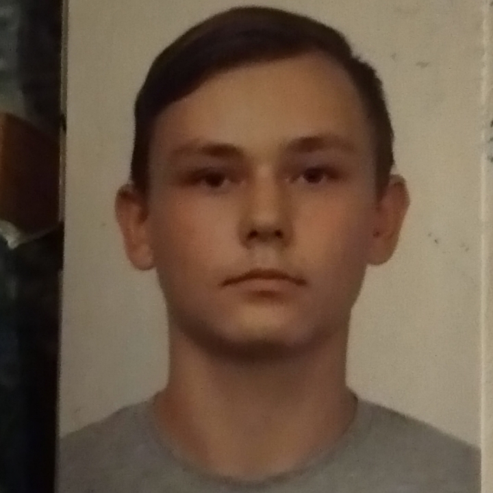 Микола Х.