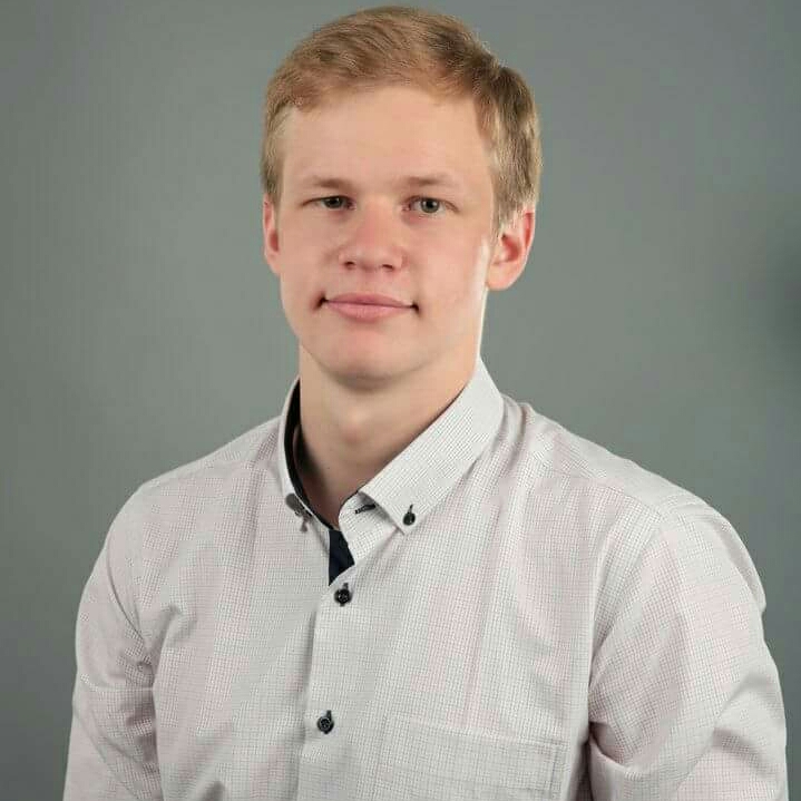 Олександр К.
