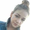 Катерина Р.