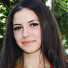 Кристина Н.