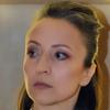 Елена Б.