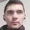 Владимир Щ.