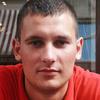 Вадим Р.