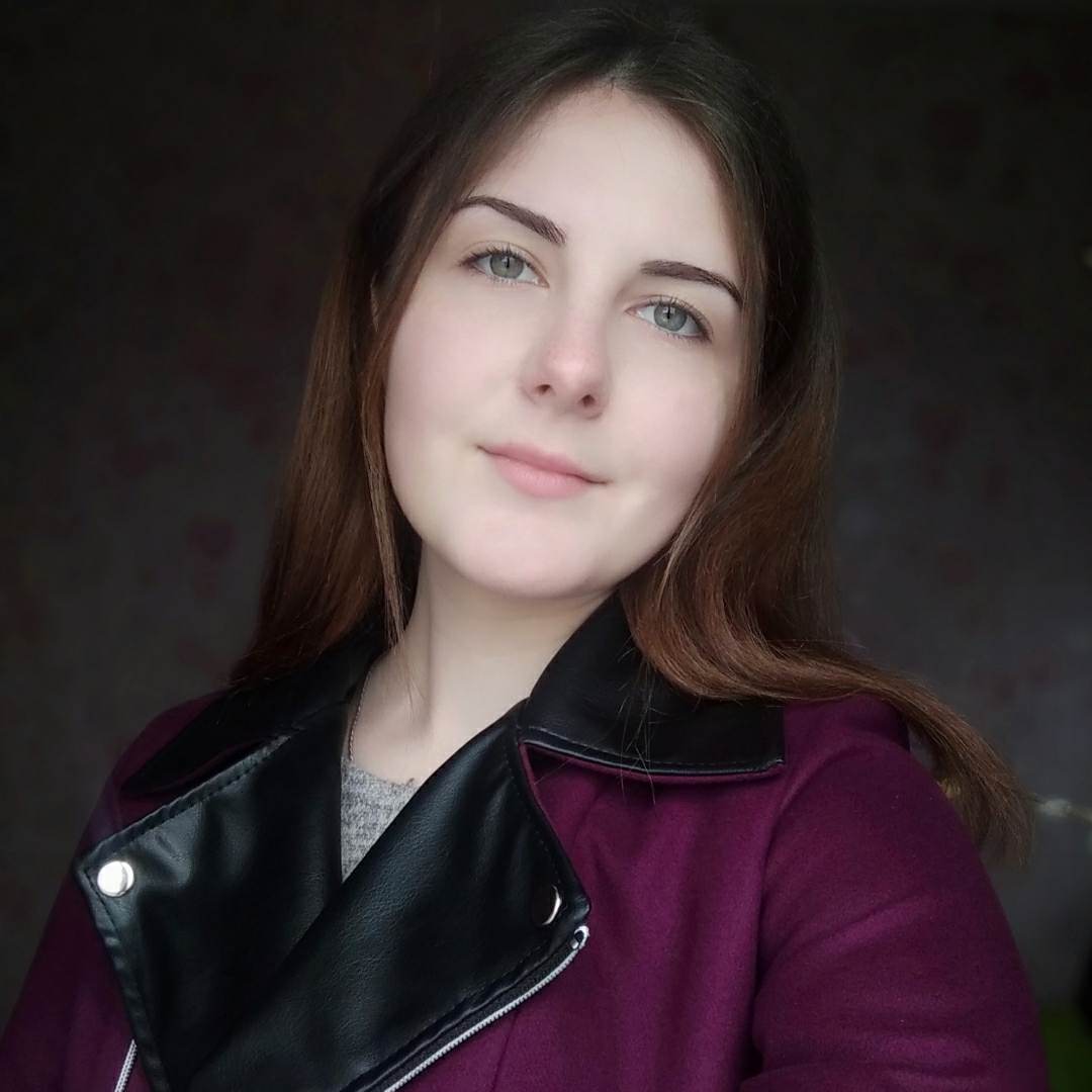 Юлия М.