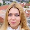 Христина Л.