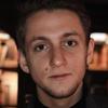 Олександр О.