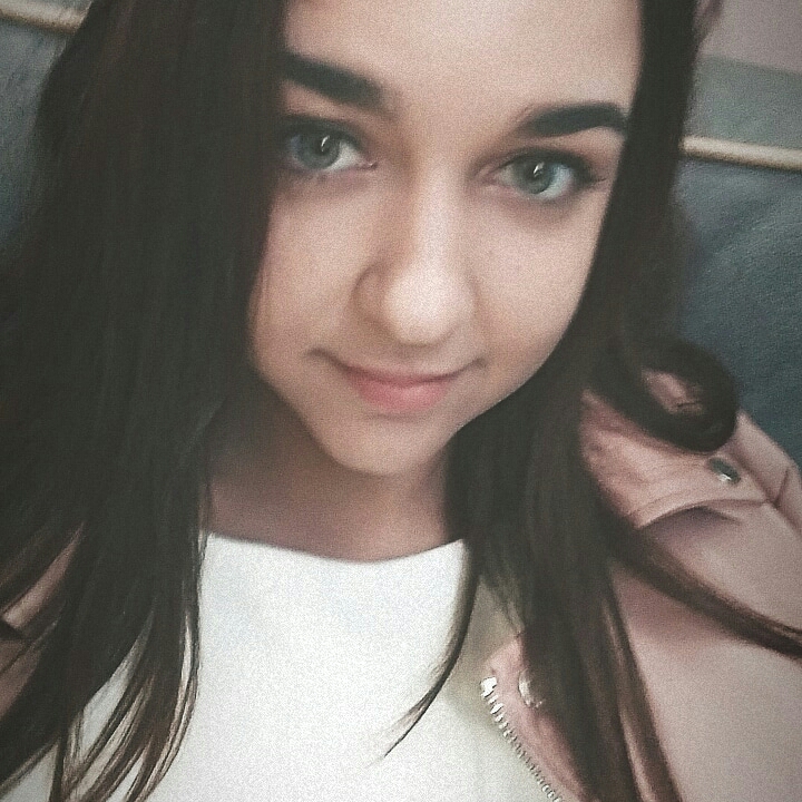 Наталя К.
