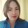 Екатерина М.