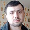 Станіслав С.
