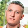 Володимир К.