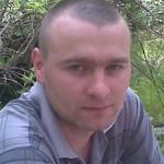 Александр