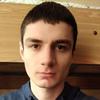 Олександр О.