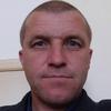 Анатолий Ж.